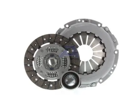Комплект сцепления AISIN KN088