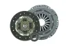 Комплект сцепления AISIN KN090A (фото 1)