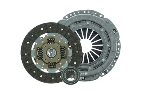 Комплект сцепления AISIN KN090A