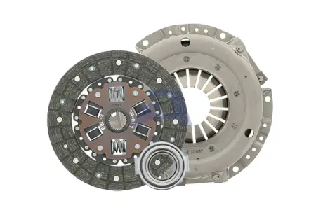 Комплект сцепления AISIN KN093