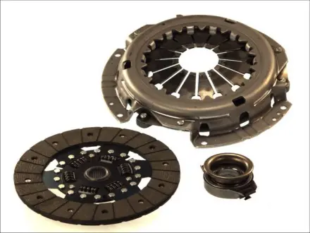 Комплект сцепления AISIN KN094