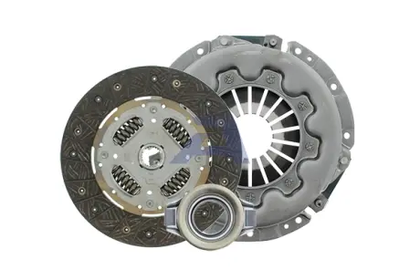 Комплект сцепления AISIN KN095