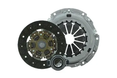 Комплект сцепления AISIN KN096