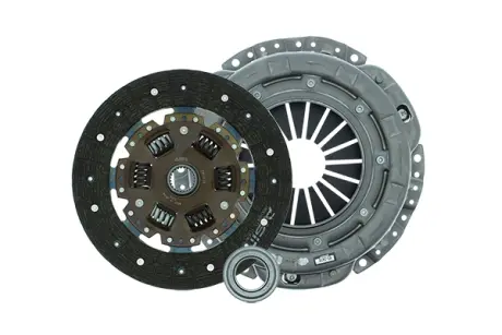 Комплект сцепления AISIN KN100
