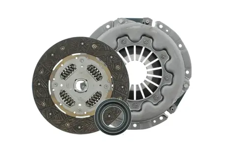 Комплект сцепления AISIN KN102