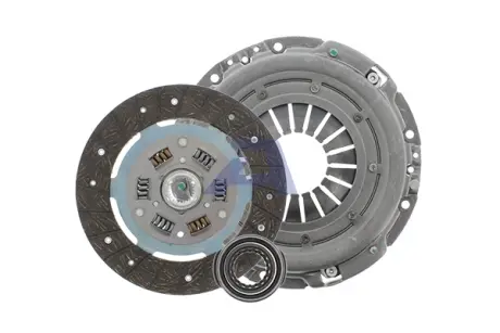 Комплект сцепления AISIN KN104