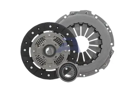 Комплект сцепления AISIN KN105