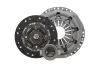 Комплект сцепления AISIN KN107A (фото 1)
