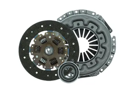 Комплект сцепления AISIN KN113