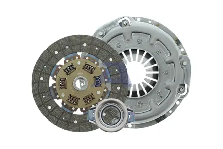 Комплект сцепления AISIN KN121A