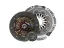 Комплект сцепления AISIN KN122A (фото 1)