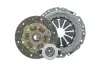 Комплект сцепления AISIN KN152B (фото 1)