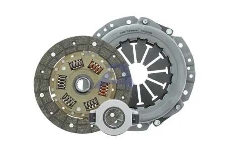 Комплект сцепления AISIN KN152B
