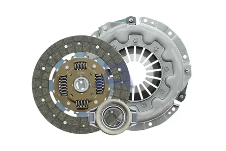 Комплект сцепления AISIN KN156A