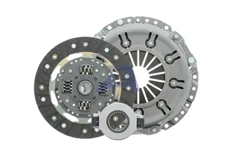 Комплект сцепления AISIN KN178