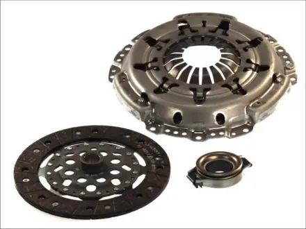 Комплект сцепления AISIN KN180