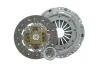 Комплект сцепления AISIN KN181B (фото 1)