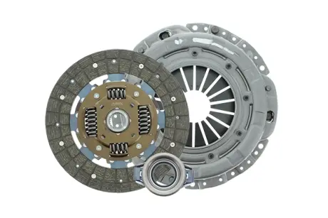 Комплект сцепления AISIN KN181B