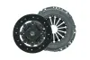 Комплект сцепления AISIN KN182R (фото 1)