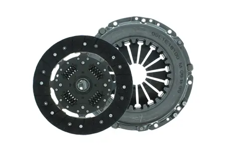 Комплект сцепления AISIN KN182R
