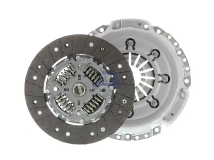 Комплект сцепления AISIN KN183R