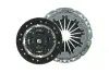 Комплект сцепления AISIN KN185R (фото 1)