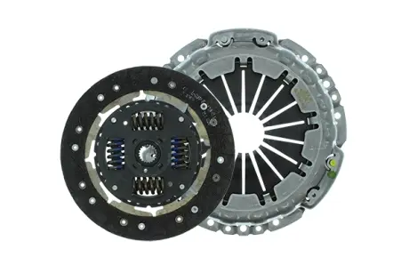 Комплект сцепления AISIN KN185R
