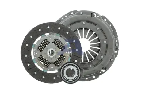 Комплект сцепления AISIN KN199