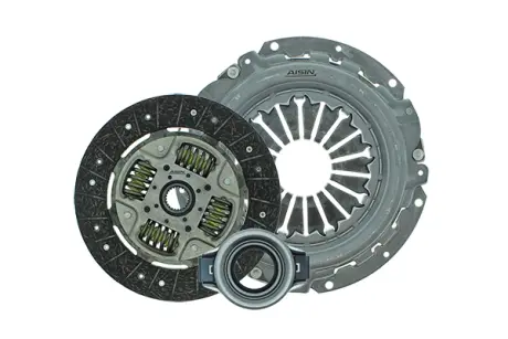 Комплект сцепления AISIN KN200