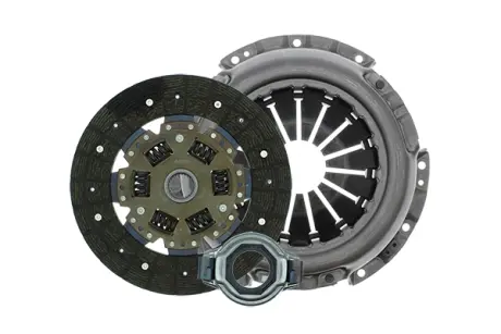 Комплект сцепления AISIN KN203A