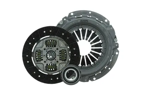 Комплект сцепления AISIN KN206
