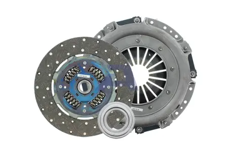 Комплект сцепления AISIN KN207