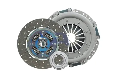 Комплект сцепления AISIN KN209