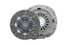 Комплект сцепления AISIN KN212 (фото 1)