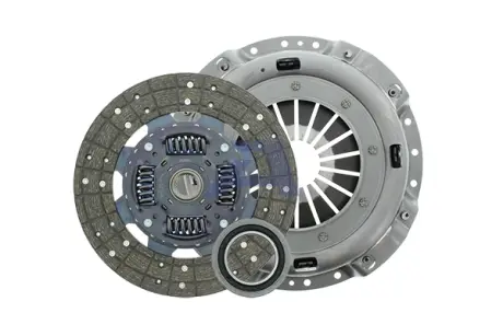 Комплект сцепления AISIN KN212