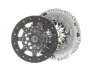 Комплект сцепления AISIN KN223R (фото 1)