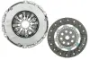 Комплект сцепления AISIN KN223R (фото 2)
