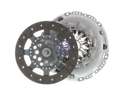 Комплект сцепления AISIN KN223R