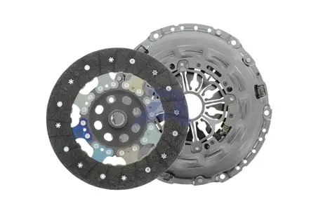 Комплект сцепления AISIN KN224R