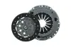Комплект сцепления AISIN KN228R (фото 1)
