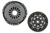 Комплект сцепления AISIN KN228R (фото 2)