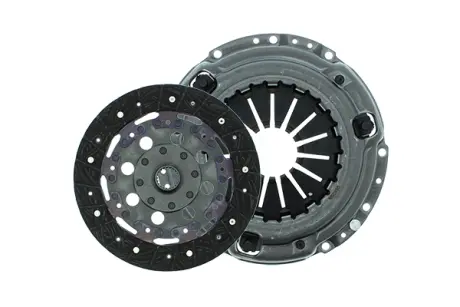 Комплект сцепления AISIN KN228R