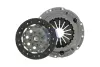 Комплект сцепления AISIN KN229R (фото 2)
