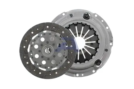 Комплект сцепления AISIN KN229R
