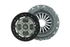 Зчеплення NISSAN PRIMASTAR, OPEL VIVARO A, RENAULT TRAFIC II (Вир-во) AISIN KN245R (фото 1)