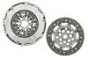 Комплект сцепления AISIN KN901R (фото 1)