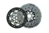 Комплект сцепления AISIN KN901R (фото 2)
