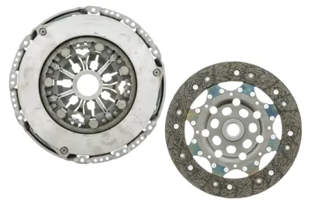 Комплект сцепления AISIN KN901R