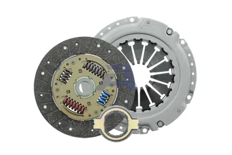 Комплект сцепления AISIN KO002A
