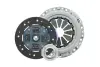 Комплект сцепления AISIN KO010C (фото 1)